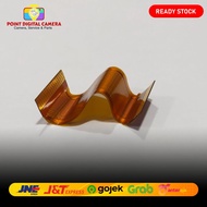 Flex Cable Cable fpc Nikon D5000