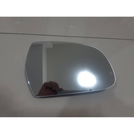 Audi A1/A3/A5/A6/A4/B9/A7/A5/Q5/Q3/SQ5 Special Model Rear Mirror/Rearview Mirror