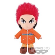 全新 景品 X japan Hide 2019 ver 松本秀人 30cm 公仔