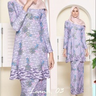 SALES RAYA HAJI UNTIL 31ST AUGUST 2019 🎊🎊🎊