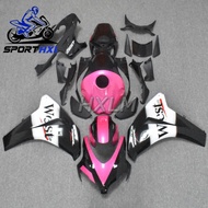 Fairing For CBR 1000RR 1000 RR 08 09 10 11 CBR1000 RR CBR1000RR 2008 2009 2010 2011 Body Fairing Car