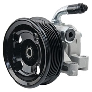 Ford Ranger T6 T7 T8 Power Steering Pump 2.2 3.2 Diesel Mazda BT50 2012-2020