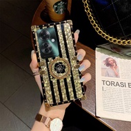 Oppo Reno 11F Casing For Oppo Reno 11 12 F pro 11F 11pro 12pro Reno11 Reno11F Reno11pro Reno12 Reno1