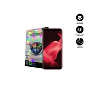 X-ONE OPPO F5 ULTIMATE PRO SCREEN PROTECTOR