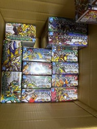 SD Gundam 三國創傑傳