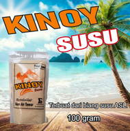 KINOY SUSU / KINOY SUSU / PENGERAS UMPAN / KINOY SUPER / KINOY WANGI / KINOY PENGERAS UMPAN