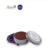 萬用紫雲膏 Gromwell Ointment 30g