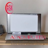 LED LCD Screen Lenovo IDEAPAD SLIM 3 14ADA05 14ARE05 14ITL05 14ALC6 HD
