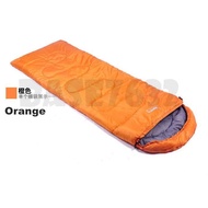 1KG Desert Fox Sleeping Bag Camping Travel Mattress Tent Outdoor Kit 1462.1