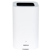 Mesh Router Extender Repeater Nokia Wifi Beacon 2 Home Wifi Gateway