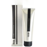 Jmoon Graphene Beauty Device Moisturizing Gel Mask Skin Brightening Hydrating Relaxing Grid Stamp Fa