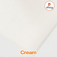 NEW! Dfang แผ่นกันลื่นสุนัข รุ่นใหม่! Pet Play Mat รุ่นเต็มผืน ป้องกันข้อต่อ กันลื่นดีเยี่ยม มี 2 ขน