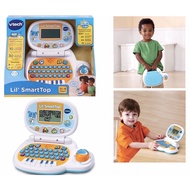 VTech Lil' SmartTop