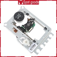 WIN SF-HD850 Mechanism SF HD850 Radio DVD Player  Lens Lasereinheit Optical Pick-ups Bloc Optique