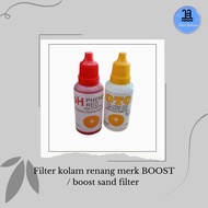Refill Oto Chlorine /Test Kit Oto Phenol Chlorine Swimming Pool/ FREE SHIPPING Original