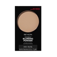 100% New and real 露華濃 Revlon PhotoReady  高清無瑕瓷肌蜜粉