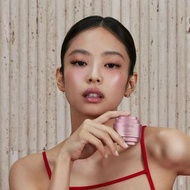 Tamburins handcream