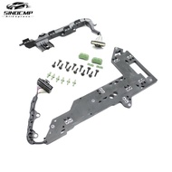 0B5398009F Transmission Mechatronics Internal Wring Kit 0B5927413B 0B5927807C 0B5398009A For Audi A5