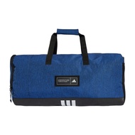 ADIDAS 4ATHLTS DUFFEL BAG MEDIUM