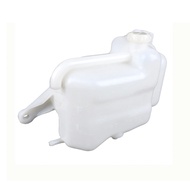 Radiator Condenser Water Tank Assy for Mitsubishi Nativa Montero Pajero Sport 3 L200 Triton V 4D56 4