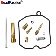 Motorcycle Carburetor Rebuild Repair Tools Kit For Harley FXDC FLHTCU FLHS FXR2 FXR3 FXR4 FXRS-CONV 