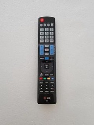 (芳芳遙控店) 原廠 LG 電視遙控器 適合所有 LG 電視