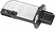 for Lincoln for MKT 2013 2014 2015 for MKZ 2013 2014 2015 2016 Air Flow Meter MAF Sensor 4pin 8V21-1