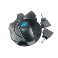 For JS220 210/220/240/360 JS145 JS460 JS130 JS160 JS210 JS18 3CX 2CX 2CXSL 4CX 331/45908 331/33064 F