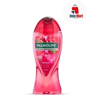 Palmolive Aroma Sensation Sensual Shower Gel 250ml
