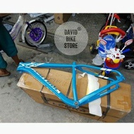 Frame Patrol 094 29 2019 TERBARU