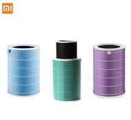 Xiaomi Air Purifier 2  1  Pro Filter Air Cleaner Filter smart Removing HCHO Formaldehyde Antibac