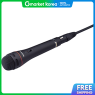 Sony | F-720 Sony Unidirectional Dynamic Microphone Genuine Sony Product