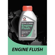 Comma Engine Flush Performance Addtives (400ml)