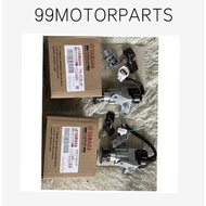 MAIN KEY lock SWITCH SET y125 y125zr 125zr 125z y125z 125 indonesia original yamaha kunci