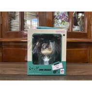 Megahouse Look Up Figure Wind Breaker Sakura Premium Set Figure