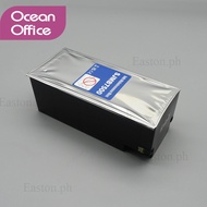 1X SJMB7500 C33S020596 Maintenance Box for EPSON TM C7500 C7510 C7520 C7500G C7510G C7520G