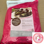 ▩ ❤ 1Kg Puratos Chocolate Premix