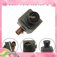 dgkCar Rear Backup Camera for          Expedition 2022-2023 PJ7Z19G490B