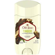 Old Spice Antiperspirant & Deodorant | High Endurance / Red / Wild Collection | Mens Deodorant USA |