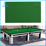 Perfeclan Professional Billiard Pool Table Cloth 7ft 8ft 9ft Fabric for Game Billiard Table