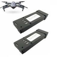 Original Rechargeable Battery for Drone 998,Eachine E58 JY019 S168 RC Quadcopter