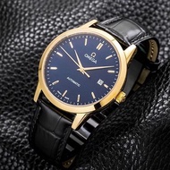 2018 Launch OMEGA OMEGA New Casual Watch