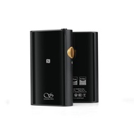 UP4 2022 Bluetooth Balanced Headphone Amplifier USB DAC 2 x ES9219C CSR8675 BT Chip 2.5mm Balanced 3