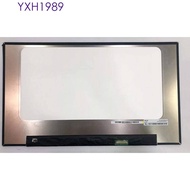 NV156FHM-N63 NV156FHM-N4V LP156WFC SPB1 NE156FHM-N4X NV156FHM-N4H B156HAN02.5 N156HCA-E5B 15.6 inch 