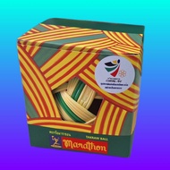 Takraw Ball Marathon Takraw Football/