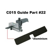 Formica Laminate Cutter C015 Guide Part #22 Only 88 **