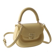 TAS WANITA SELEMPANG L5582