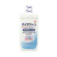 Bioteen漱口水