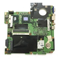 ACER Aspire 4715, 4315, 4315Z, 4715Z, 07220-1M, 48,4x101,01 N, Working Main Board Motherboard (XXL 2