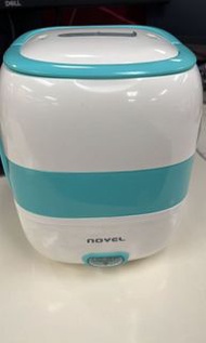 電蒸爐